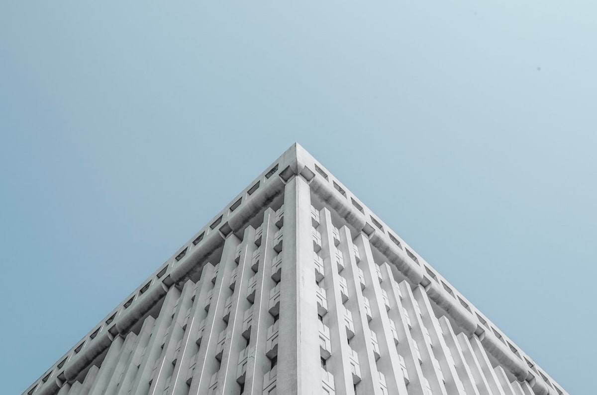 意甲：米兰球员加比亚谈球队1比1战平亚特兰大，我们的失误太多了，真不应该