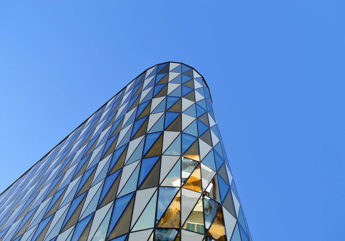 意甲名宿卡佩罗：米兰有机会早点杀死比赛，但没有把握住，使得罗马差点反扑成功