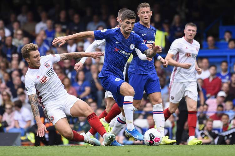 法国杯跨级别较量:斯特拉斯主场迎战敦刻尔克,法甲劲旅冲击晋级