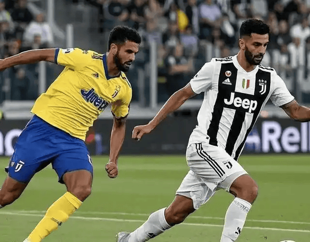 周一007意甲:纵深对决弹性!尤文立体攻坚破局,克雷莫纳保级防线拼收缩