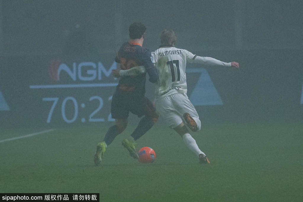 恰尔汗奥卢:意甲对决中的战术核心与数据揭秘