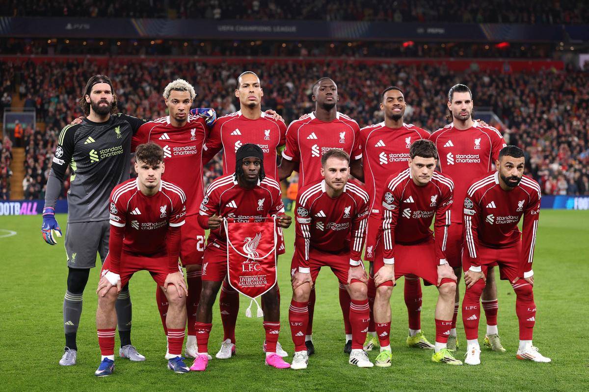 德甲：拜仁慕尼黑对阵柏林联合、多特蒙德对阵汉堡