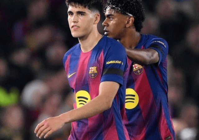 马竞教巴萨做人:防守才是硬道理,第二回合巴萨更难了