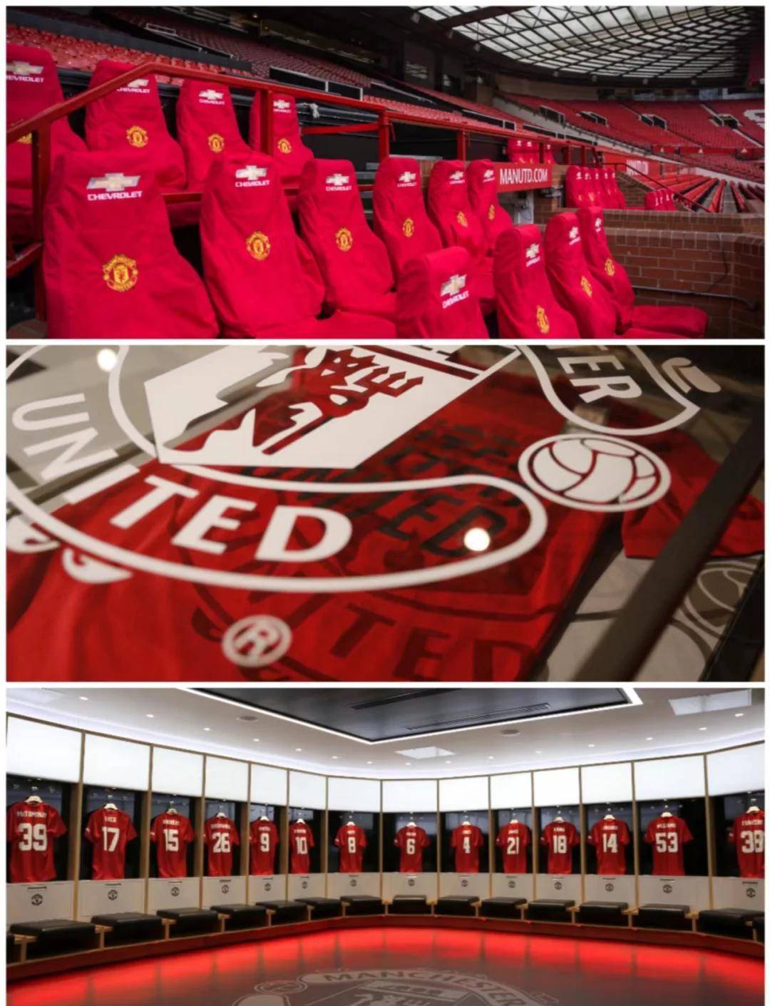 曼联换帅悬疑剧！纳格尔斯曼暗访，卡里克赢球却拿不到“转正券”？